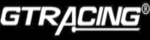 GTRACING EU