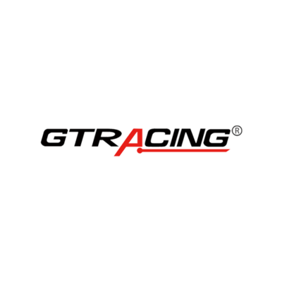 GTRACING affiliate program