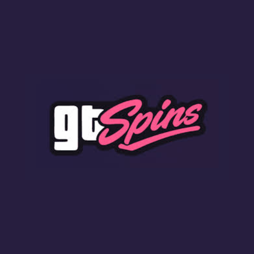 GtSpins