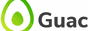Guac