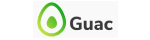 Guac
