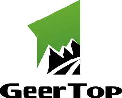 Guangdong GeerTop Outdoor Gear Co.,Ltd