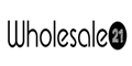 Wholesale21