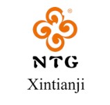 Guangzhou NTG Textile Co., Ltd.