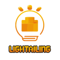 Guangzhou Susheng Technology Co.,ltd