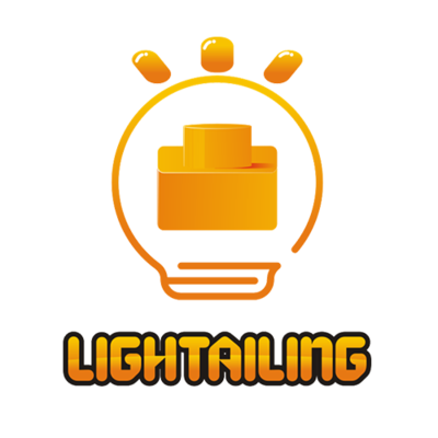 Guangzhou Susheng Technology Co.,ltd