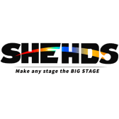 SHEHDS | Stage Lighting (US)