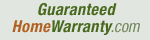 Guaranteed Home Warranty