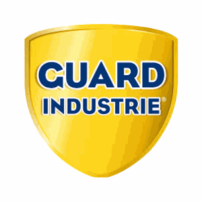 Guard Industrie CPA FR