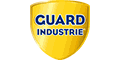 Guard Industrie