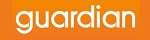 Guardian Health & Beauty (Singapore)