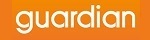 Guardian Health & Beauty (Singapore)