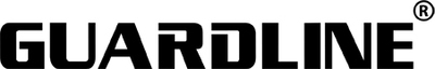 Guardline Security