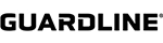 Guardline
