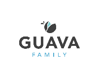 guavafamily