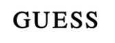 Guess BR