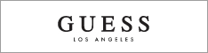 Guess CA