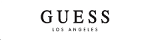 Guess Canada