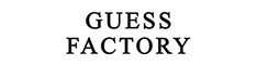 Guess Factory