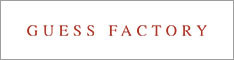 Guess Factory CA