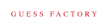 Guess Factory