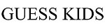 Guess Kids