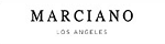 Guess Marciano