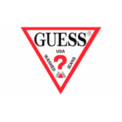 Guess MY