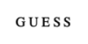 Guess Brasil