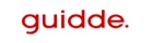 Guidde