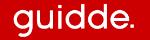 Guidde