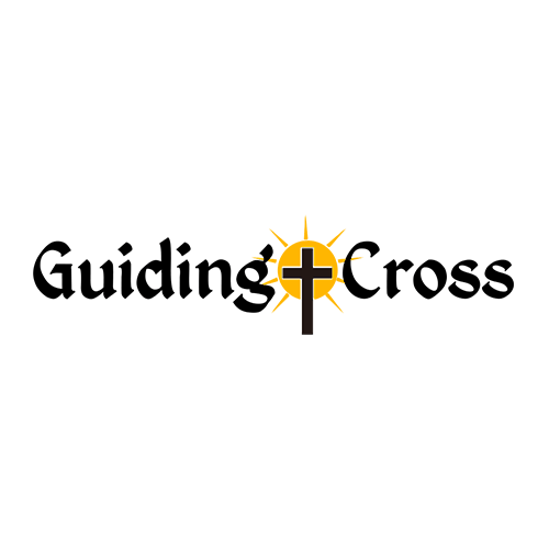 guidingcross.co.,ltd