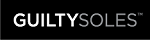 GuiltySoles