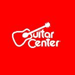 Guitar Center
