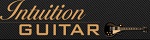 Guitar eBooks