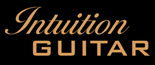 Guitar eBooks