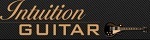 Guitar eBooks