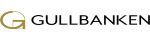 Gullbanken NO