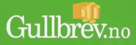 Gullbrev
