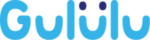 Gululu