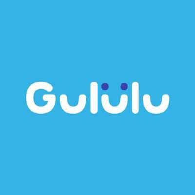 Gululu