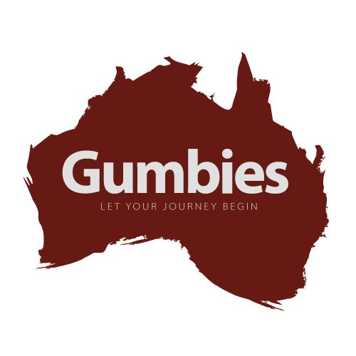 Gumbies, Inc