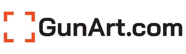 Gun Art