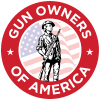Gun Owners of America