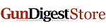 Gundigeststore.com