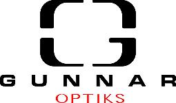 gunnar glasses coupon