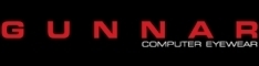 GUNNAR Optiks