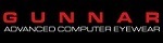 GUNNAR Optiks