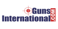 GunsInternational.com L.L.C.
