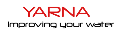 Yarna Water Descaler